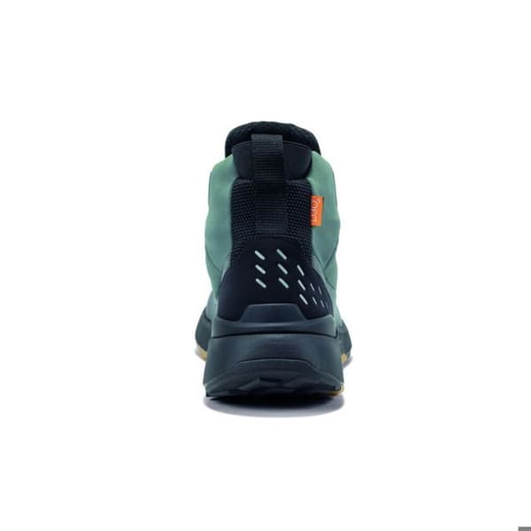Baskets Sidi Nucleus GTX