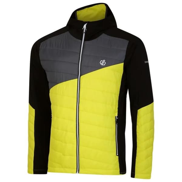 Dare 2B Touring Hybrid vandringsjacka