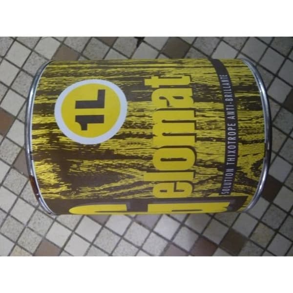 GELOMAT 1L