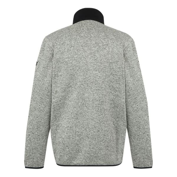 Regatta Branleigh zip-up fleece
