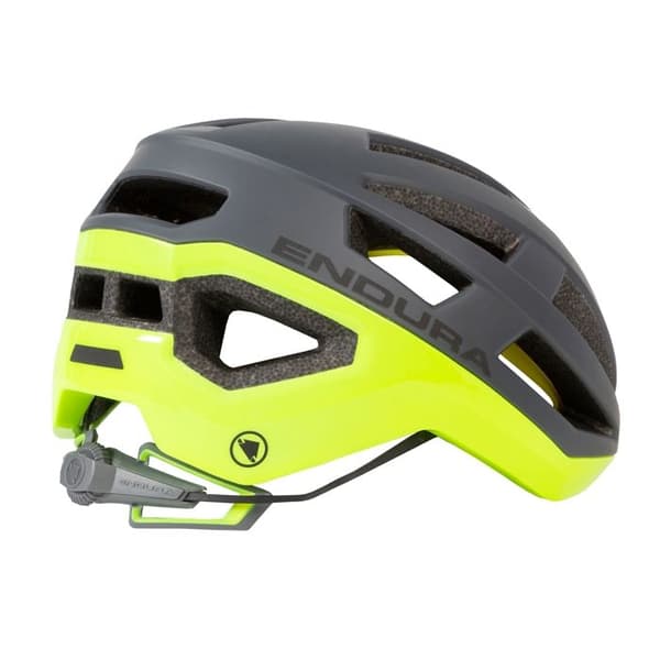 Endura FS260-Pro MIPS® II landsvägshjälm