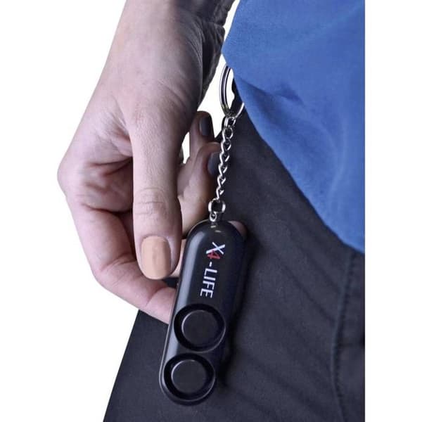 X4-LIFE 701149 X4-TECH LARMBUZZER