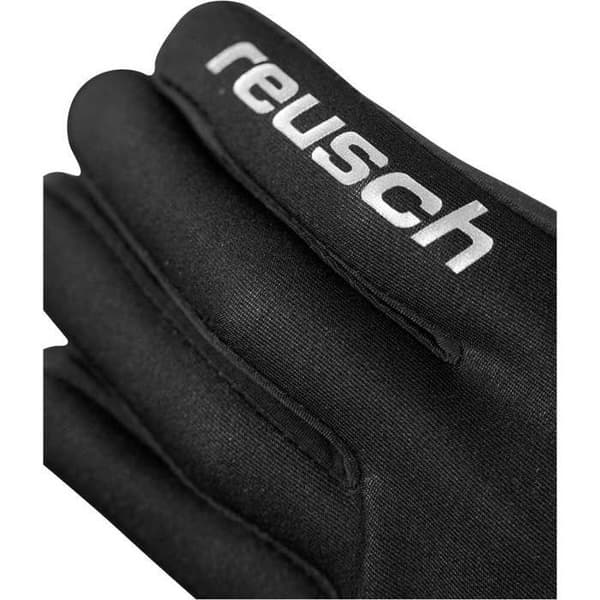 Skidhandskar - REUSCH - Karayel - Windstopper® - Touch-Tec - Primaloft