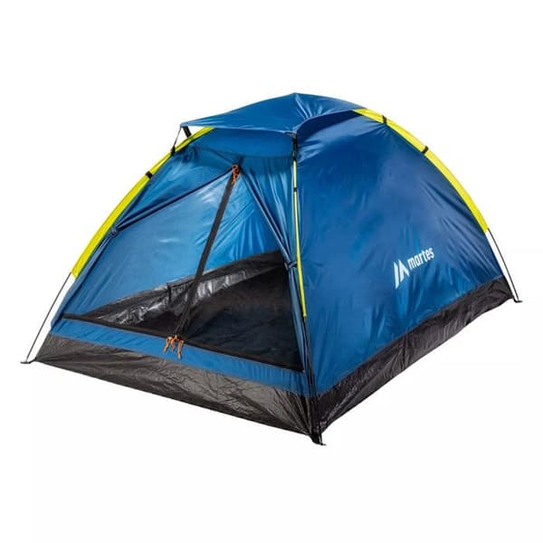 Tente Martes Tentino II