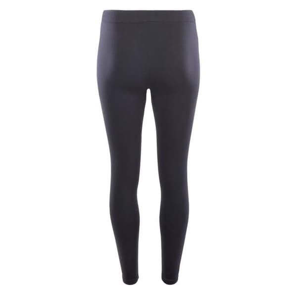 Damleggings Hi-Tec Surim