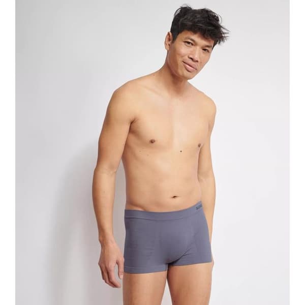 Boxer Sloggi Go Smooth Hipster (x2)
