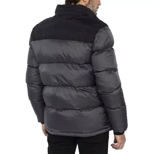 Schott UTAH dunjacka