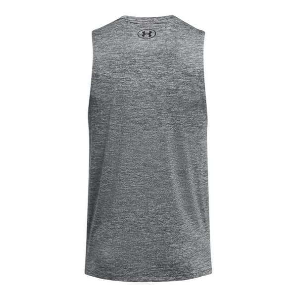 Gilet Teknik Grundmodell - Under Armour