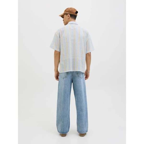 Jack & Jones Bellagio Skjorta