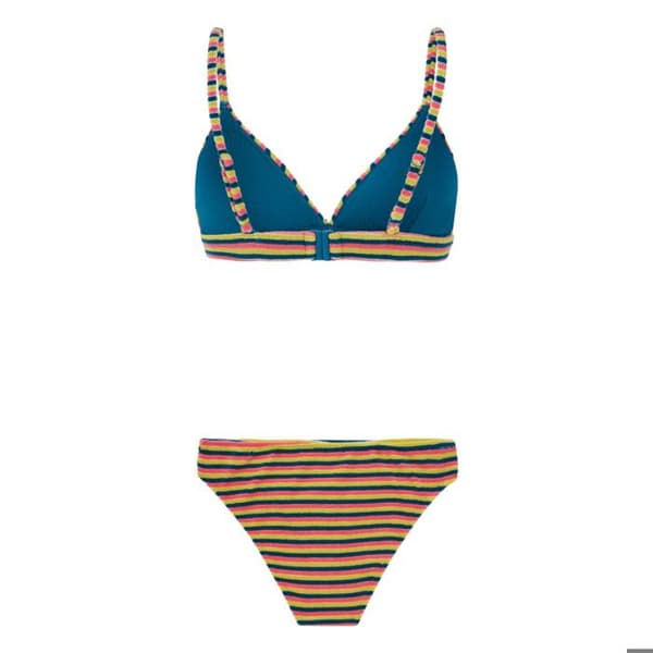 Bikini 2 delar dam Protest Elzi Bralette