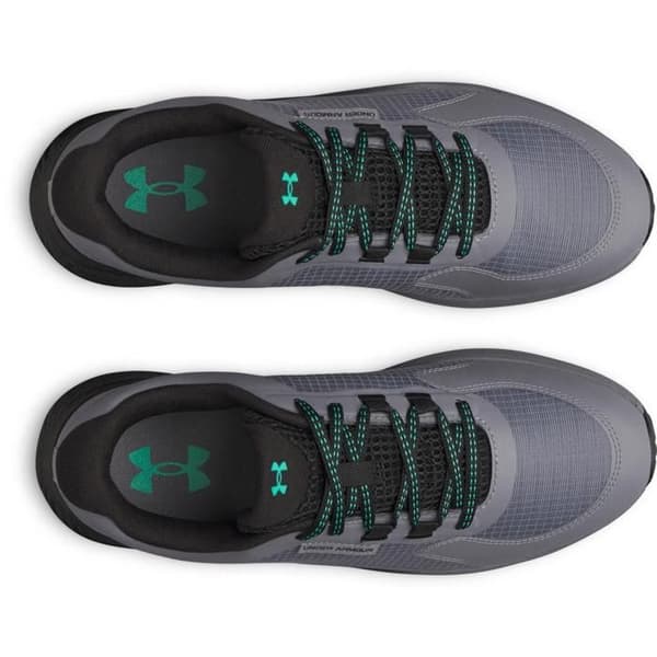Under Armour Bandit Trail 3 löparskor