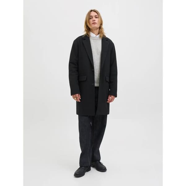 Jack & Jones Harris SN kappa