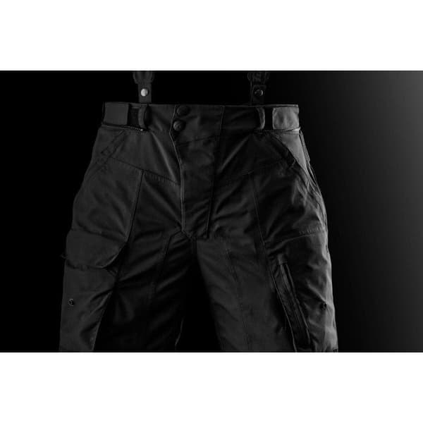 Furygan Redington 3C Primaloft® motorcykelbyxor