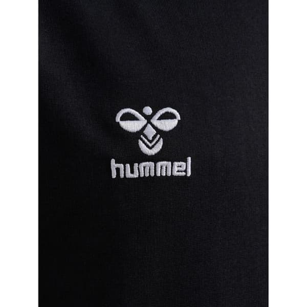 Hummel Go 2.0 barntröja