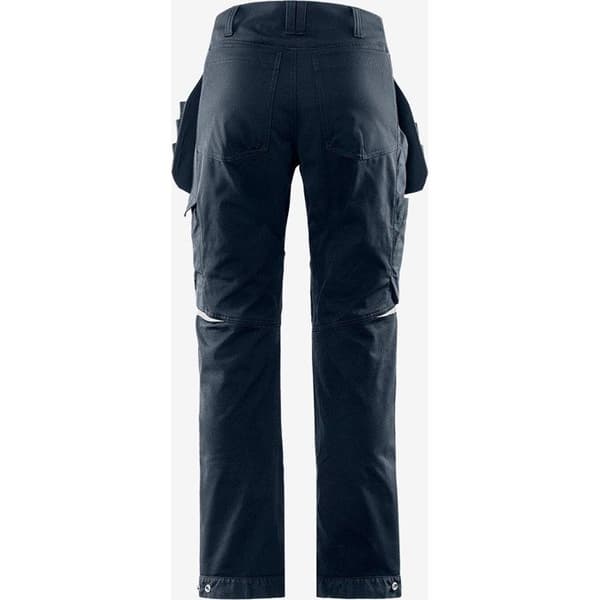Fristads 2830 GSTT arbetsbyxor