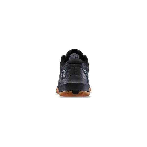Kvinnors cross training skor TYR CXT-2 Elite