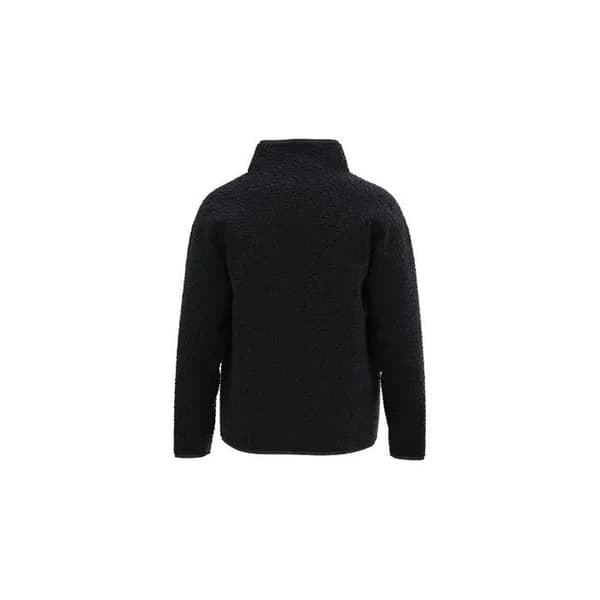 Sweatshirt polyester Erima TS