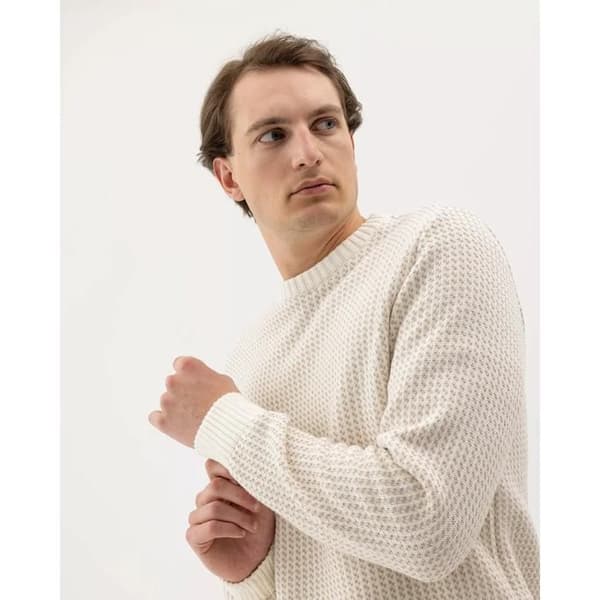 Klassisk tröja Holebrook Matteo