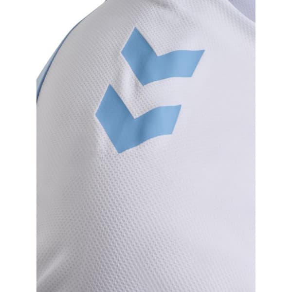 Hummel League Tröja
