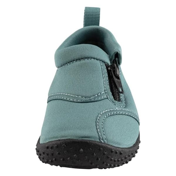Sterntaler babysimskor