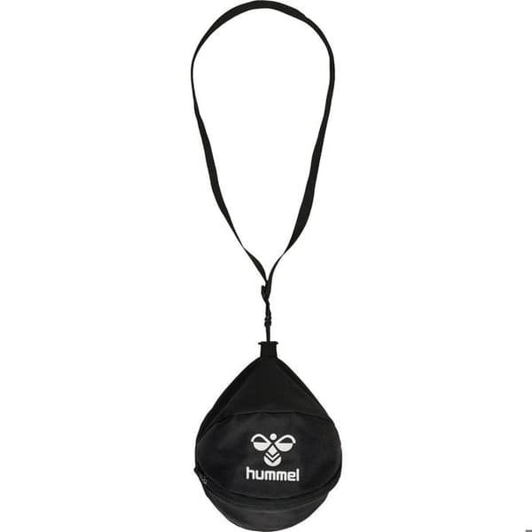 Ballongväska Hummel Core 2.0