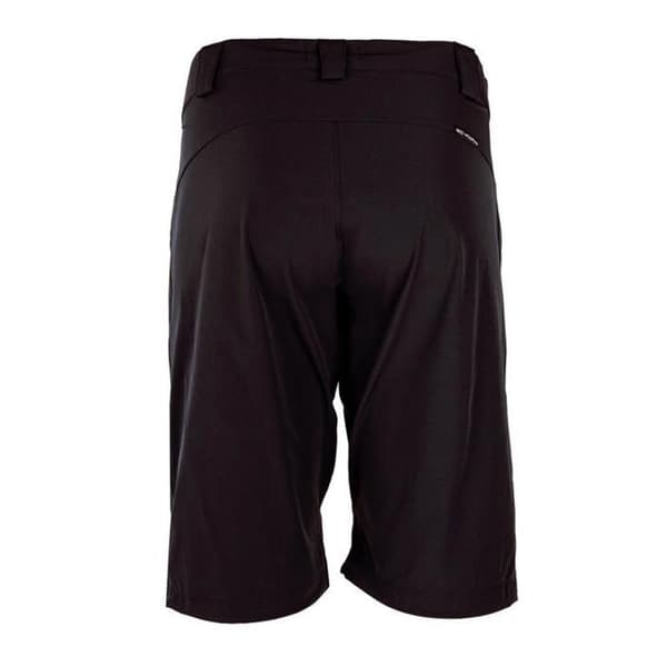 Kort Noir Man Best Mountain RANDO300