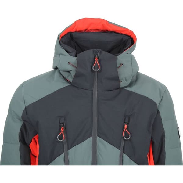 Blouson Peak Bergchalet
