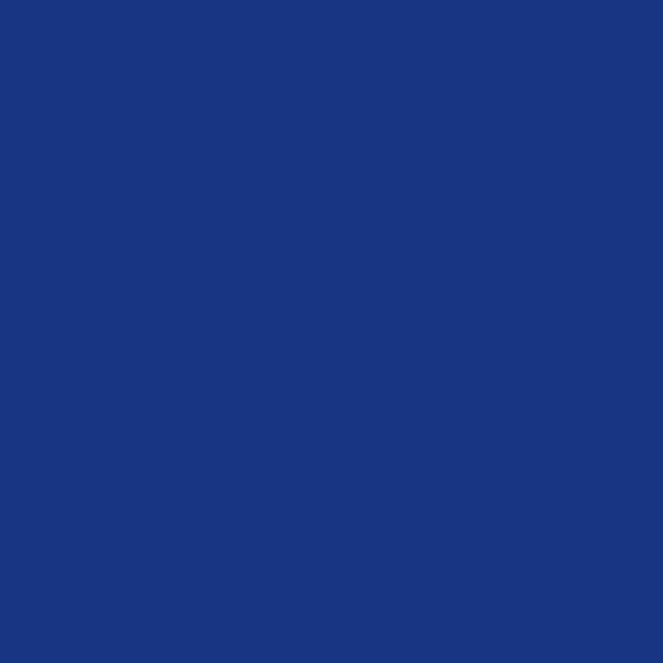 STAEDTLER Lumocolor refillflaska 488 51, …