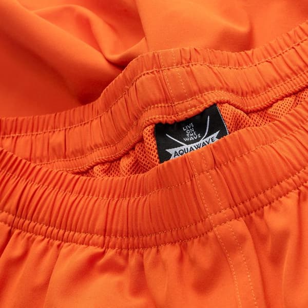 Badshorts Aquawave Aguario