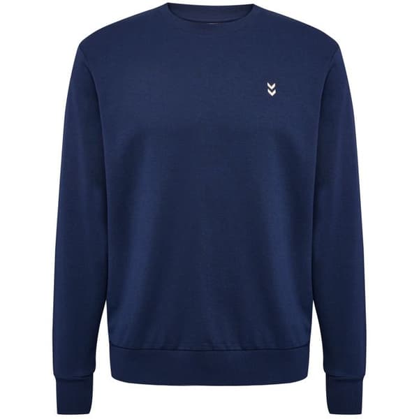 Sweatshirt Hummel Pulse