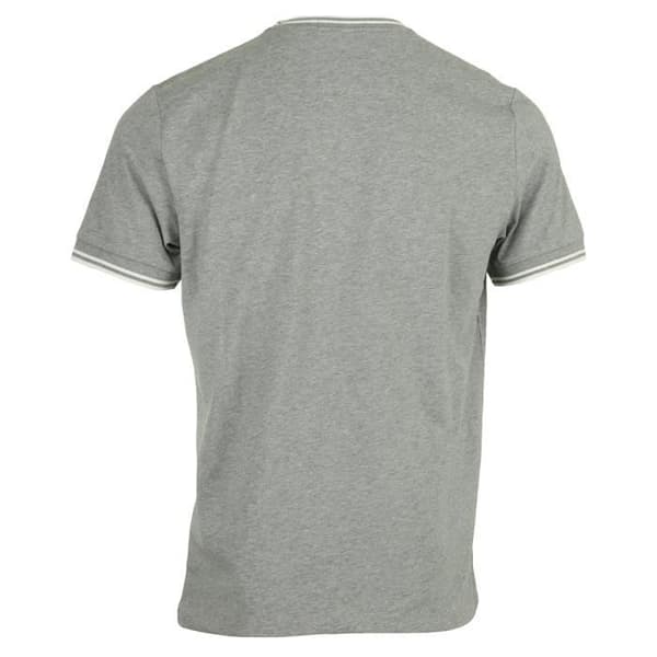 Fred Perry Twin Tipped T-shirt