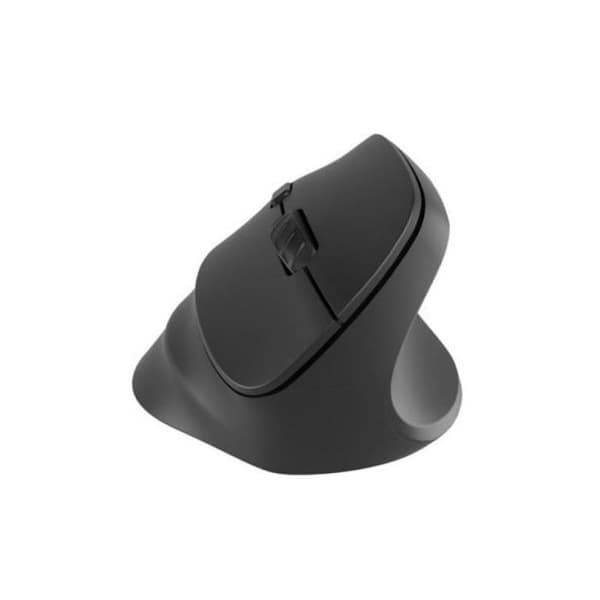 Souris - NATEC - Multikolor - 14,5 cm - 10,2 cm - 14,8 cm