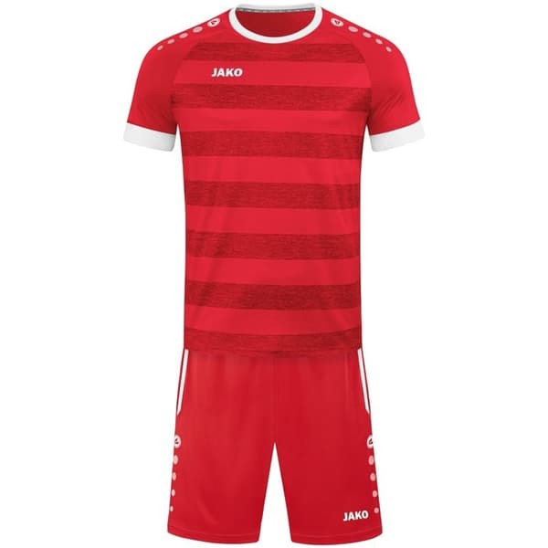 Jako Celtic blandad tröja