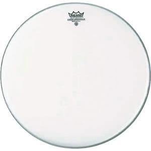 Remo BR-1120-00