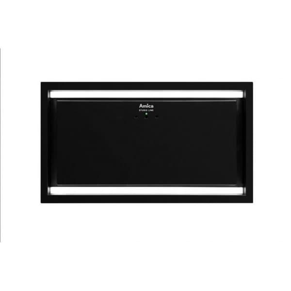 Amica HOOD - OMC6751B