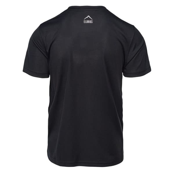 T-shirt Elbrus Daven II