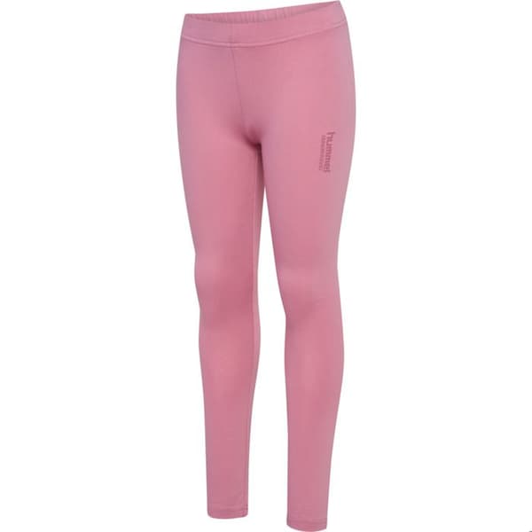 Hummel Bas Leggings Barn