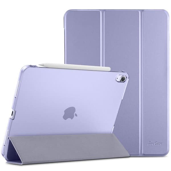 Procase pekskärmsplatta - PC-08363340