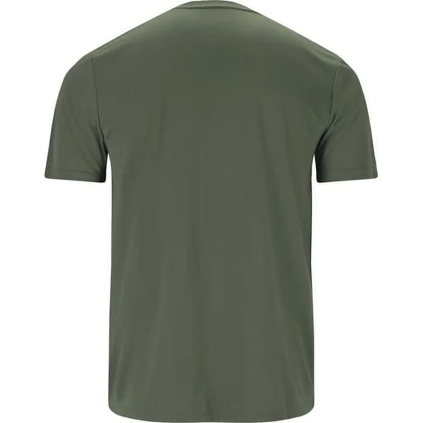 T-shirt Virtus Keso V2