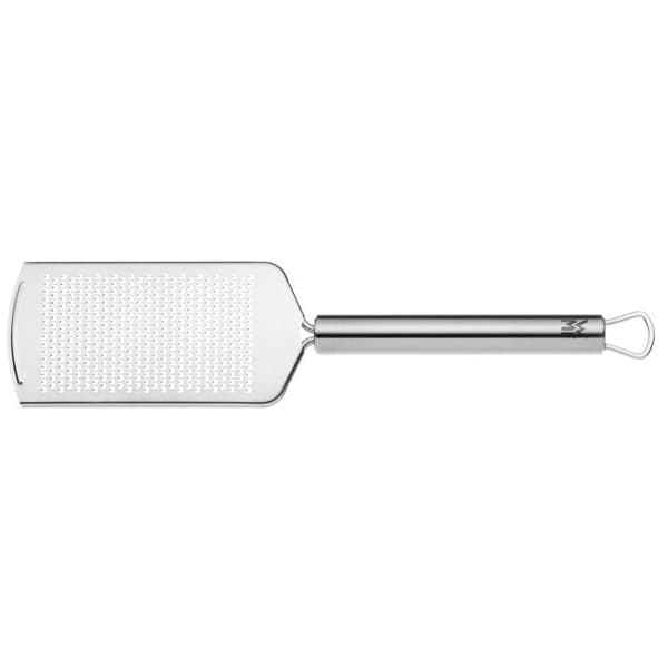 Finskärare profi Plus L 25 cm