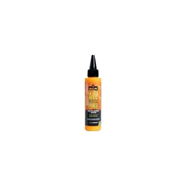Tru-Tension Allväders Smörjmedel 50ml