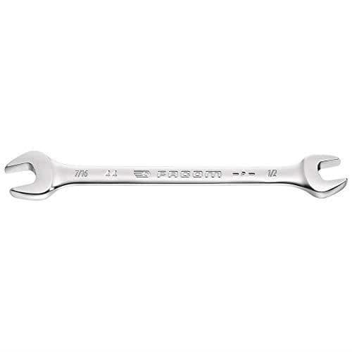 FACOM Modell: 44,5/8 X 3/4 Cl