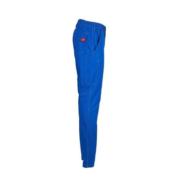 Pantalon Payper Wear Worker Stretch Sommar