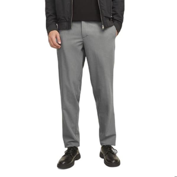 Jack & Jones Ace Leo chinos