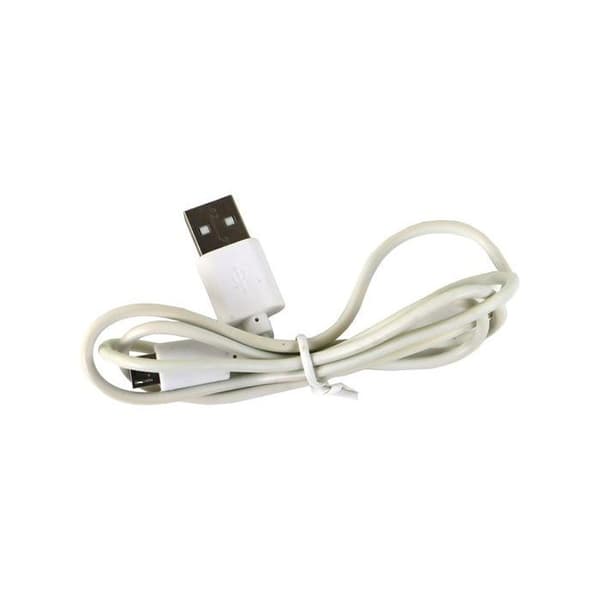 Lampka Ägg Dinosaurie Pterodactyl LED Micro USB
