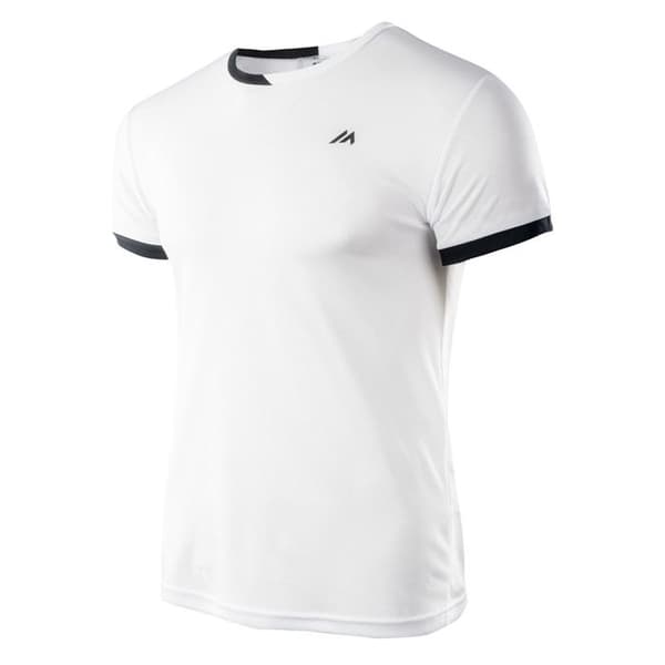 T-shirt Martes Essentials Liberos
