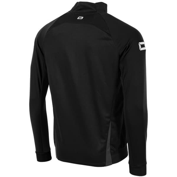 Väst full zip Stanno Stadio