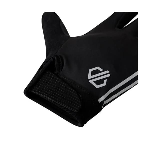Cykelhandskar dam Dare 2B