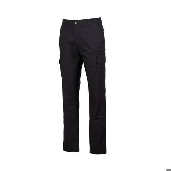 Arbetsbyxor Payper Wear Forest/Summer