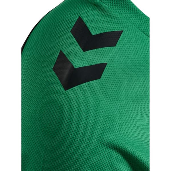 Hummel League Tröja